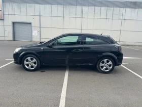 Opel Astra GTC 1.3cdti  | Mobile.bg    8