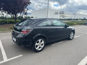 Opel Astra GTC 1.3cdti  | Mobile.bg    4