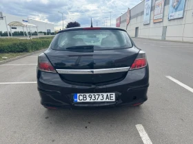 Opel Astra GTC 1.3cdti  | Mobile.bg    6