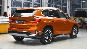 BMW iX1 xDrive30 X Line - 99900 лв. - 42911992 6
