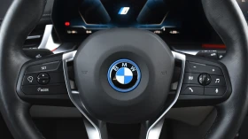 BMW iX1 xDrive30 X Line - 99900 лв. - 42911992 9