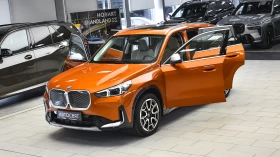 BMW iX1 xDrive30 X Line