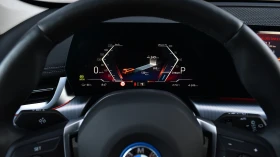 BMW iX1 xDrive30 X Line - 99900 лв. - 42911992 12