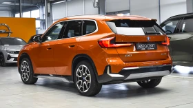BMW iX1 xDrive30 X Line - 99900 лв. - 42911992 7