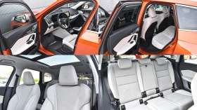 BMW iX1 xDrive30 X Line - 99900 лв. - 42911992 13