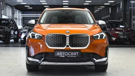 BMW iX1 xDrive30 X Line - 99900 лв. - 42911992 2