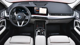 BMW iX1 xDrive30 X Line - 99900 лв. - 42911992 8