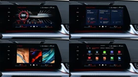 BMW iX1 xDrive30 X Line - 99900 лв. - 42911992 15