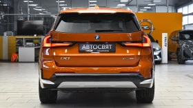 BMW iX1 xDrive30 X Line - 99900 лв. - 42911992 3