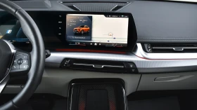 BMW iX1 xDrive30 X Line - 99900 лв. - 42911992 10