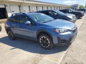 Subaru 1800 2.0L 4 All wheel drive - 24400 лв. - 56858180 13