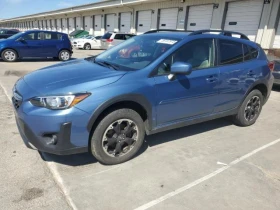 Subaru 1800 2.0L 4 All wheel drive
