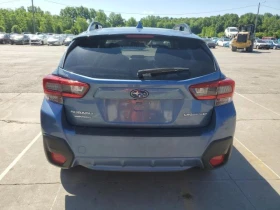 Subaru 1800 2.0L 4 All wheel drive - 24400 лв. - 56858180 4