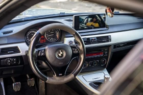 BMW 325 | Mobile.bg    8