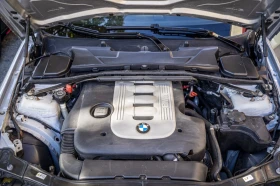 BMW 325 | Mobile.bg    13