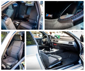 BMW 325 | Mobile.bg    9