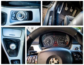 BMW 325 | Mobile.bg    10