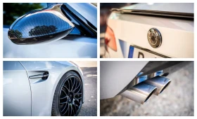 BMW 325 | Mobile.bg    11