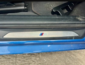 BMW 340 XDRIVE* MPACK* HEADUP* KEYLESS* HARMAN | Mobile.bg    7