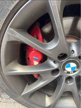 BMW 340 XDRIVE* MPACK* HEADUP* KEYLESS* HARMAN | Mobile.bg    9