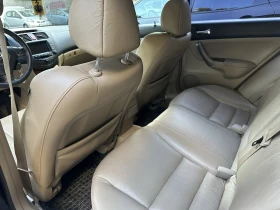 Honda Accord Executive | Mobile.bg    3