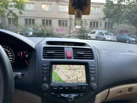 Honda Accord Executive | Mobile.bg    2