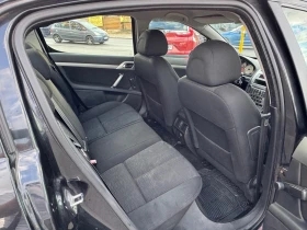 Обява за продажба на Peugeot 407 1.8i ~3 250 лв. - изображение 10