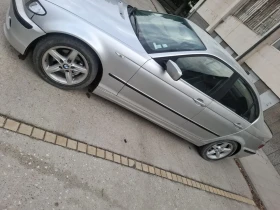 BMW 320 M54B22   | Mobile.bg    2
