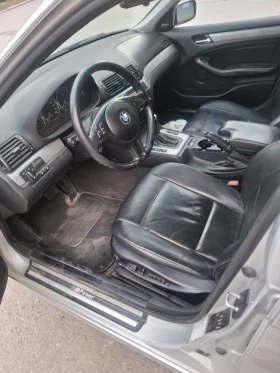 BMW 320 M54B22   | Mobile.bg    5