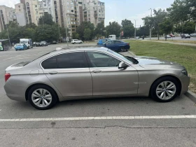 Обява за продажба на BMW 730 ~20 000 лв. - изображение 2