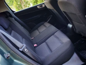 Peugeot 307 1.6HDI(109)* FACELIFT*   *  | Mobile.bg    16