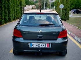 Обява за продажба на Peugeot 307 1.6HDI(109)* FACELIFT* НОВ ВНОС *  ~4 250 лв. - изображение 5