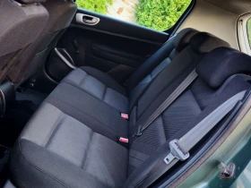 Peugeot 307 1.6HDI(109)* FACELIFT*   *  | Mobile.bg    15