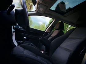 Peugeot 307 1.6HDI(109)* FACELIFT*   *  | Mobile.bg    14