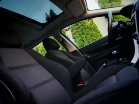 Обява за продажба на Peugeot 307 1.6HDI(109)* FACELIFT* НОВ ВНОС *  ~4 250 лв. - изображение 11