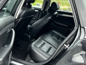 Audi A4 3000 TDI 233h | Mobile.bg    7
