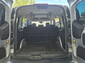 Ford Connect 1.6 tdci | Mobile.bg    8