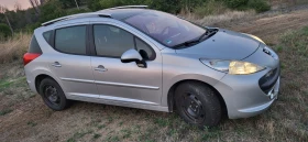 Peugeot 207 | Mobile.bg    5