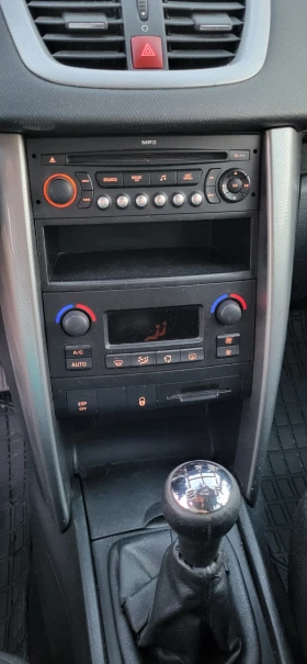 Peugeot 207 | Mobile.bg    8