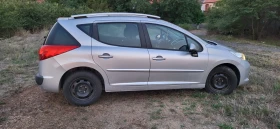Peugeot 207 | Mobile.bg    4