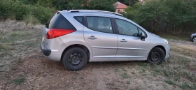 Peugeot 207 | Mobile.bg    6