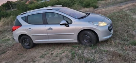 Peugeot 207 | Mobile.bg    3