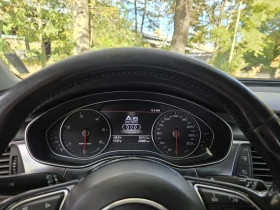 Обява за продажба на Audi A6 Allroad ~27 500 лв. - изображение 5