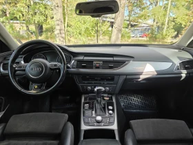 Обява за продажба на Audi A6 Allroad ~27 500 лв. - изображение 4