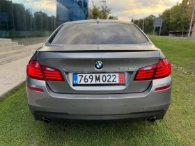 BMW 535 i xDrive M Sport Individual - 34300 лв. - 40468860 6