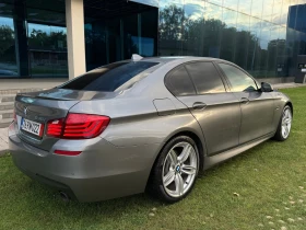 BMW 535 i xDrive M Sport Individual - 34300 лв. - 40468860 7
