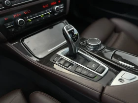 BMW 535 i xDrive M Sport Individual - 34300 лв. - 40468860 15