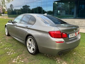 BMW 535 i xDrive M Sport Individual - 34300 лв. - 40468860 5