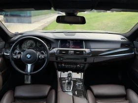 BMW 535 i xDrive M Sport Individual - 34300 лв. - 40468860 11