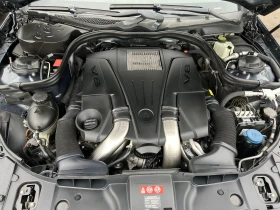 Mercedes-Benz CLS 550 AMG PACK* LANE ASSIST* HARMAN* KEYLESS GO* М.ТОЧКА - 24400 лв. - 47383226 11